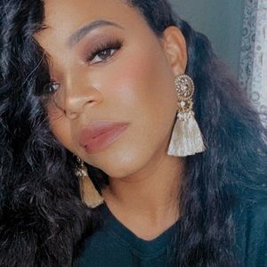 Meet your Posher, Ciarra